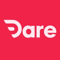 Dare logo - Similar company to Primal Rehab