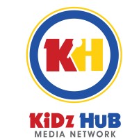 KiDz HuB Media Network Inc. logo - Similar company to Pro Homeworks