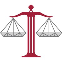 Precise Advisory, LLC logo - Similar company to Trial Dynamics