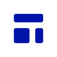 Tanner Banco Digital logo - Similar company to Imdifer Spa