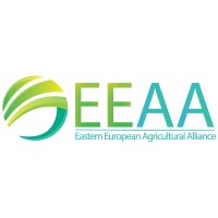 Eastern European Agricultural Alliance logo - Similar company to Inconventus Group