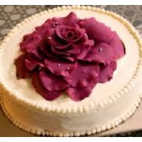 Online India Cakes logo - Similar company to Phoolwala.Com-  Corporate Flowers Delivery | Send Flowers To Employees And Vip Clients Monthly