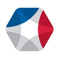 fleetplan.net logo - Similar company to M4Com