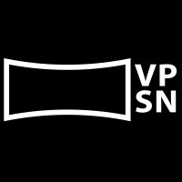 Virtual Production Studio Network logo - Similar company to Virtual Production