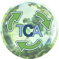 Turella Consutoria Ambiental logo - Similar company to Metys Consultora