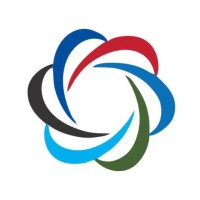 Entrepreneur's Education Collaborative logo - Similar company to Daycos
