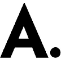 Andromede Agency logo - Similar company to Poddle