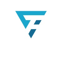 Fertile Tech logo - Similar company to Uvtech Global