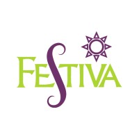 Festiva