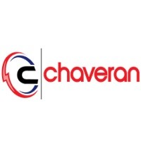 Chaveran Institute of Technology logo - Similar company to Encompass It Security Solutions