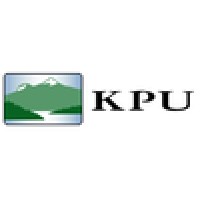 Ketchikan Public Utilities-Telecommunications