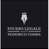 Studio Legale COMBA logo - Similar company to Studio Etiko Srl
