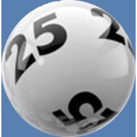 Allometrics LLC logo - Similar company to Allometrics, Inc.