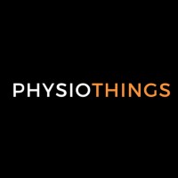 Physiothings logo - Similar company to Shyam Polypack