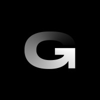 Grantis | Amazon Advertising Agency logo - Similar company to Ecom Creater | Amazon Advertising Agency