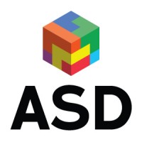 Asd Worldwide