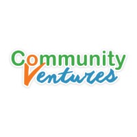 Community Ventures CIC logo - Similar company to Crmpower.Me, Llc