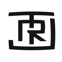 TRJ Consulting Services LLC logo - Similar company to Tgi Ventures
