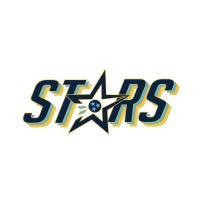 Stars Basketball Club
