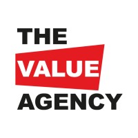 The Value Agency | Antwerpen logo - Similar company to Untolded