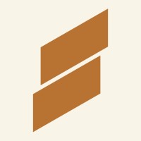 Summon logo - Similar company to Scienta Lab