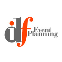 Idf Event Planning