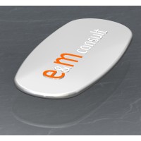 E&M Consult Aps