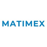 Matimex Maschinen-Teile Import/Export GmbH logo - Similar company to Matimex Gmbh