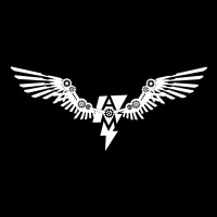 Angels Of Mayhem
