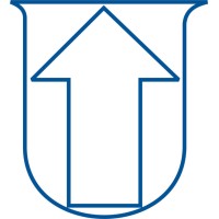 Unisource Chemicals Pvt Ltd logo - Similar company to Fourway Pharma