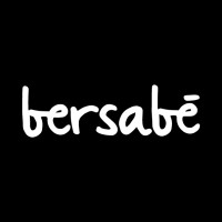 Bersabé logo - Similar company to Harpocrates Project