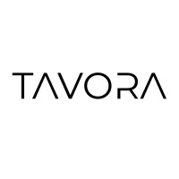 Tavora logo - Similar company to Seluna Ltd