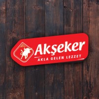 Akşeker Tarım Et Entegre Tesisleri logo - Similar company to Danet