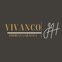 Vivanco | Imprenta Gráfica logo - Similar company to Lsg Ingenieros