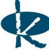 NAIKEGROUP SL logo - Similar company to Delta Macchine Srl