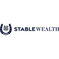 Stable Wealth logo - Similar company to Finanza Personel