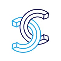 Colorful Connections logo - Similar company to Grebe'S Bakery