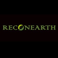 RECONEARTH logo - Similar company to Consulate General Of Egypt - Sydney