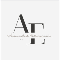 Associated Enterprises logo - Similar company to Prorealtor