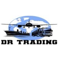 DR Trading | Importação e Exportação logo - Similar company to Bahia Cargo Transportadora E Logística Industrial