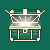 Tax Trove Accounting Software Solutions (Pty) Ltd logo - Similar company to Out The Blocks - Business Solutions For Start-Ups