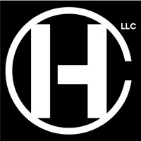 Hype Consulting LLC logo - Similar company to Three Sixty - The Mental Fitness Gym For Growth & High Performance