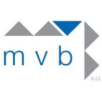Mvb International Consulting logo - Similar company to Geriko