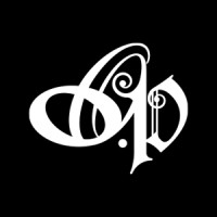 Orquestra Ouro Preto logo - Similar company to Instituto Cultural Amazônia Do Amanhã