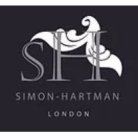 Simon-Hartman London logo - Similar company to Valent