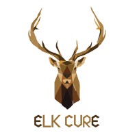 ElkCure logo - Similar company to Dashanalytix