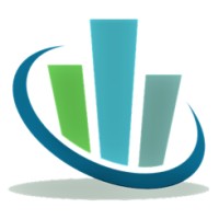 Equastar Construction & Consulting logo - Similar company to Medify Air