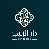 Dar Zellige - دار الزليج logo - Similar company to Redm