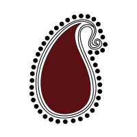 Jaswant's Kitchen logo - Similar company to Smoky Hazel