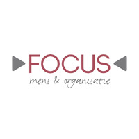 FOCUS, mens en organisatie logo - Similar company to No Ordinary Women Cycling Club